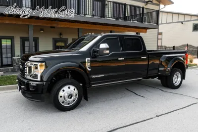 F 450